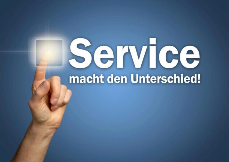 20241030-Service